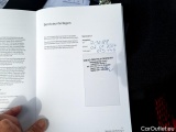  Polestar  2 2 DUAL MOTOR 78KWH  46 #15