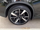  Polestar  2 2 DUAL MOTOR 78KWH  46 #17