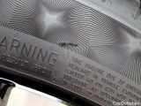  Polestar  2 2 DUAL MOTOR 78KWH  46 #18