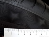 Polestar  2 2 DUAL MOTOR 78KWH  46 #19