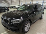  Bmw  X3 XDRIVE30E AUT.  47 