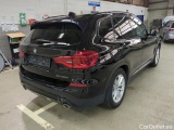  Bmw  X3 XDRIVE30E AUT.  47 #2