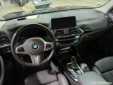  Bmw  X3 XDRIVE30E AUT.  47 #3