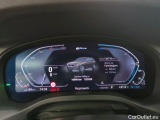  Bmw  X3 XDRIVE30E AUT.  47 #4