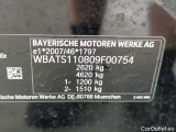  Bmw  X3 XDRIVE30E AUT.  47 #6