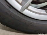  Bmw  X3 XDRIVE30E AUT.  47 #8