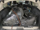  Bmw  X3 XDRIVE30E AUT.  47 #9