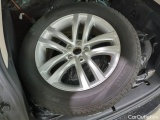  Bmw  X3 XDRIVE30E AUT.  47 #10
