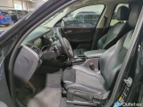  Bmw  X3 XDRIVE30E AUT.  47 #11