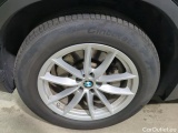  Bmw  X3 XDRIVE30E AUT.  47 #12