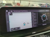  Bmw  X3 XDRIVE30E AUT.  47 #13
