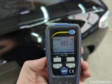  Bmw  X3 XDRIVE30E AUT.  47 #14