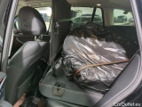 Bmw  X3 XDRIVE30E AUT.  47 #17