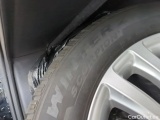  Bmw  X3 XDRIVE30E AUT.  47 #18