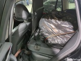  Bmw  X3 XDRIVE30E AUT.  47 #19