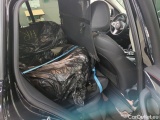  Bmw  X3 XDRIVE30E AUT.  47 #20