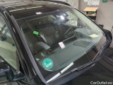  Bmw  X3 XDRIVE30E AUT.  47 #21