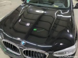  Bmw  X3 XDRIVE30E AUT.  47 #23