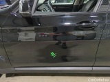  Bmw  X3 XDRIVE30E AUT.  47 #25