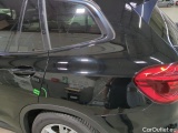  Bmw  X3 XDRIVE30E AUT.  47 #27