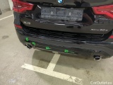  Bmw  X3 XDRIVE30E AUT.  47 #34