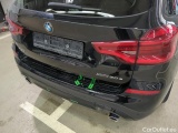  Bmw  X3 XDRIVE30E AUT.  47 #39