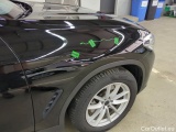  Bmw  X3 XDRIVE30E AUT.  47 #42