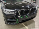  Bmw  X3 XDRIVE30E AUT.  47 #47