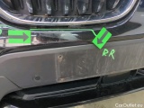  Bmw  X3 XDRIVE30E AUT.  47 #50