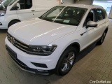  Volkswagen  Tiguan ALLSPACE 2.0 TDI SCR 4MOTION DSG  51 