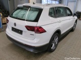  Volkswagen  Tiguan ALLSPACE 2.0 TDI SCR 4MOTION DSG  51 #2