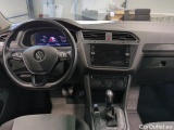  Volkswagen  Tiguan ALLSPACE 2.0 TDI SCR 4MOTION DSG  51 #3