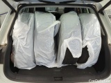  Volkswagen  Tiguan ALLSPACE 2.0 TDI SCR 4MOTION DSG  51 #7