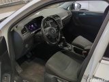  Volkswagen  Tiguan ALLSPACE 2.0 TDI SCR 4MOTION DSG  51 #9