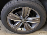  Volkswagen  Tiguan ALLSPACE 2.0 TDI SCR 4MOTION DSG  51 #10