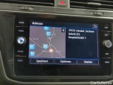  Volkswagen  Tiguan ALLSPACE 2.0 TDI SCR 4MOTION DSG  51 #11