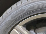  Volkswagen  Tiguan ALLSPACE 2.0 TDI SCR 4MOTION DSG  51 #12