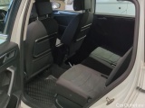  Volkswagen  Tiguan ALLSPACE 2.0 TDI SCR 4MOTION DSG  51 #13