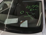  Volkswagen  Tiguan ALLSPACE 2.0 TDI SCR 4MOTION DSG  51 #14