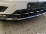  Volkswagen  Tiguan ALLSPACE 2.0 TDI SCR 4MOTION DSG  51 #17