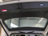  Volkswagen  Tiguan ALLSPACE 2.0 TDI SCR 4MOTION DSG  51 #19