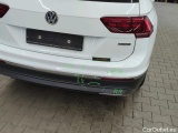  Volkswagen  Tiguan ALLSPACE 2.0 TDI SCR 4MOTION DSG  51 #21