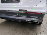  Volkswagen  Tiguan ALLSPACE 2.0 TDI SCR 4MOTION DSG  51 #24