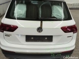  Volkswagen  Tiguan ALLSPACE 2.0 TDI SCR 4MOTION DSG  51 #28