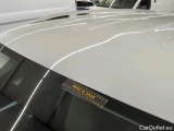  Volkswagen  Tiguan ALLSPACE 2.0 TDI SCR 4MOTION DSG  51 #33