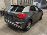  Audi  Q2 35 TFSI S TRONIC  52 #2