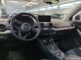  Audi  Q2 35 TFSI S TRONIC  52 #3