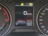  Audi  Q2 35 TFSI S TRONIC  52 #4