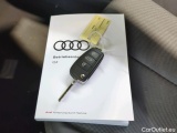  Audi  Q2 35 TFSI S TRONIC  52 #6
