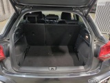  Audi  Q2 35 TFSI S TRONIC  52 #7